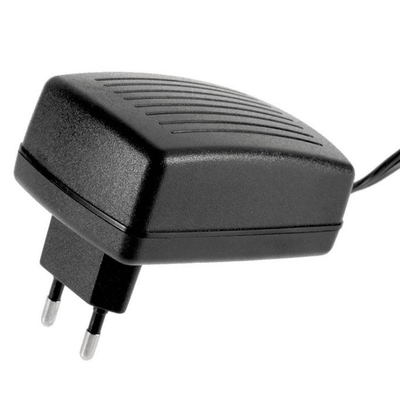 12V 1A/1.5A/1000mA/2000mA адаптер питания с подключением и входом AC100-240V
