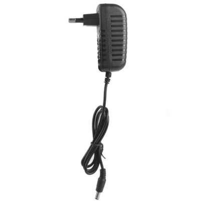 6v выходного напряжения вставка в подключение C-Power AC100-240V 800mA 6v 3A постоянный адаптер питания