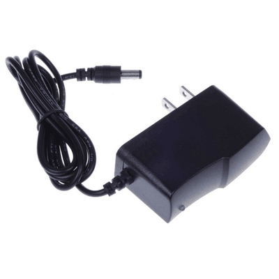 6v выходного напряжения вставка в подключение C-Power AC100-240V 800mA 6v 3A постоянный адаптер питания