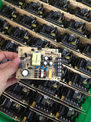 12V 3A Выходное токовое 36W переменное токовое питание для светодиодной ленты и монитора