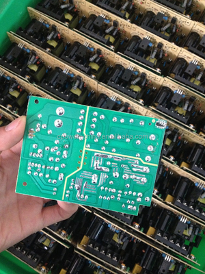 12V 3A Выходное токовое 36W переменное токовое питание для светодиодной ленты и монитора