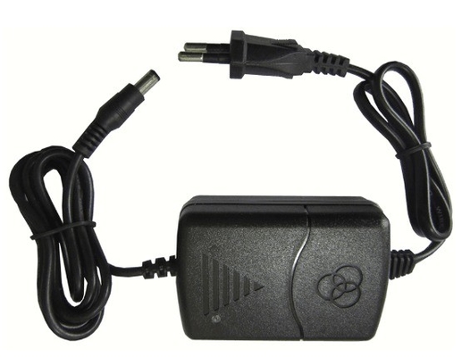 1000mA 12v 1a адаптер для электронных продуктов