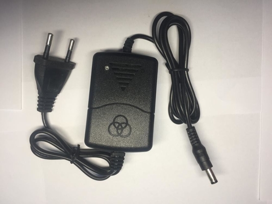 1000mA 12v 1a адаптер для электронных продуктов