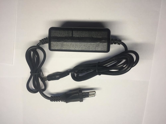 1000mA 12v 1a адаптер для электронных продуктов