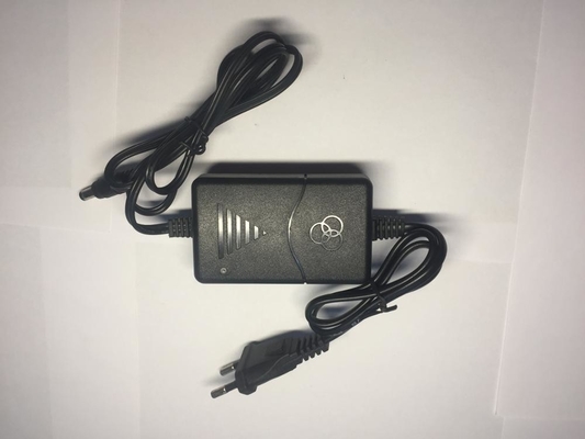 1000mA 12v 1a адаптер для электронных продуктов