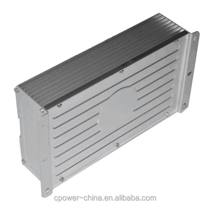 IP67 12V 20A постоянный источник питания 250W S-250-12 для светодиодных полос водонепроницаемый и прочный