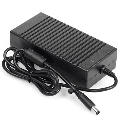 Настольный C-Power 110v-240v AC Adapter Charger DC 12v 24v 180w 10a 7.5a 8a Источник питания