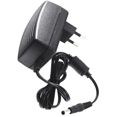 Подключение в CE сертифицированный адаптер питания AC DC 12V 1.5A для нормального 100-240V