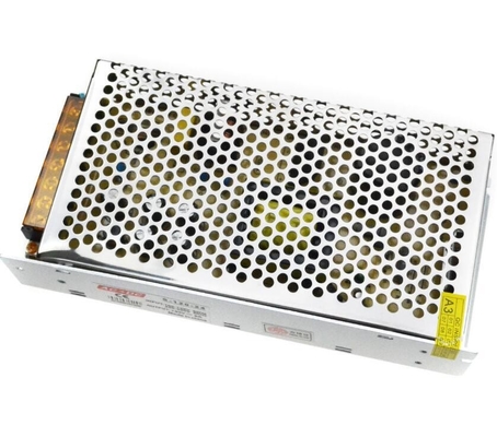 12VDC Выходное напряжение C-Power 110v /220 ac dc 24v 10a 240w 12v 20a
