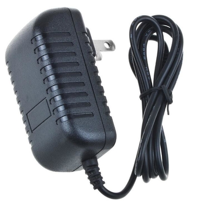 AC100-240V DC 6V 2A 5V 3A 2A 8V 1A 8V адаптер питания для электронных продуктов