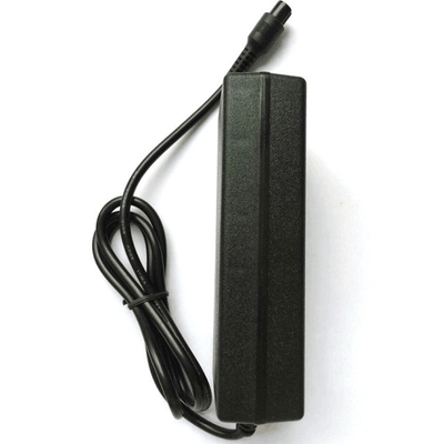 18v 2.5a 3a зарядное устройство батареи адаптер питания с IC чипом и чистым меди фильтром