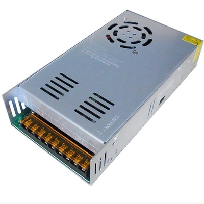 82% 360W 24V 15A 36V 10A постоянный источник питания для регулируемого 12V 30A адаптера преобразователя