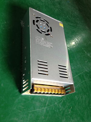 82% 360W 24V 15A 36V 10A постоянный источник питания для регулируемого 12V 30A адаптера преобразователя
