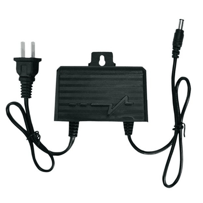 Предупреждающий дождь 24w 12v 1a 15v 1a 12v 2a дождеупорный адаптер питания с выходном током 2000mA