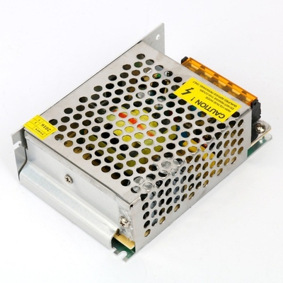 110V/220V Входное напряжение 18V 2A 3A 36W Источник питания Единый выход для видео телефона