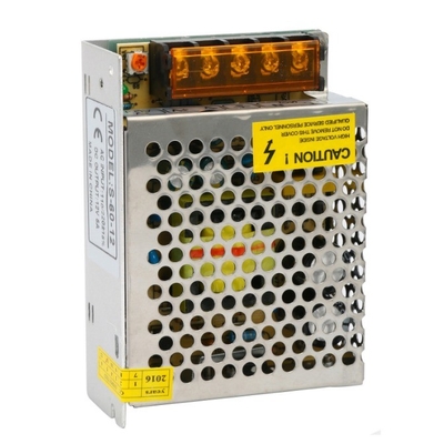 110V/220V Входное напряжение 18V 2A 3A 36W Источник питания Единый выход для видео телефона