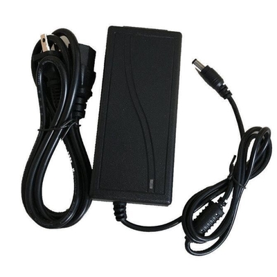 DESK 32V DC 3A 94W полная мощность настольный адаптер питания для регулируемого источника питания AC DC