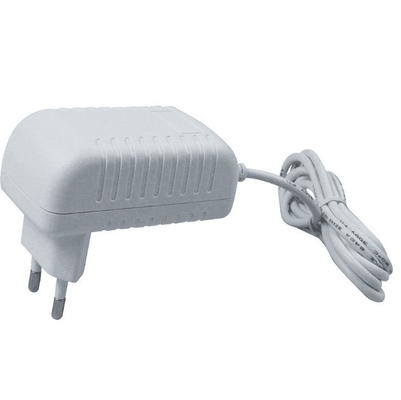 Подключение AC к DC 12V 24V 15V 36V адаптер 2A 3A 4A 5A 8A 10A 12.5A источник питания для светодиодов