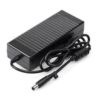 Подключение AC к DC 12V 24V 15V 36V адаптер 2A 3A 4A 5A 8A 10A 12.5A источник питания для светодиодов