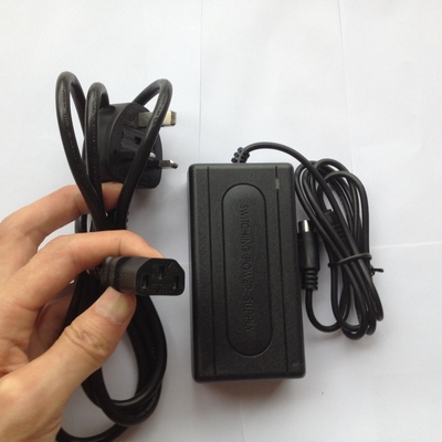 Подключение AC к DC 12V 24V 15V 36V адаптер 2A 3A 4A 5A 8A 10A 12.5A источник питания для светодиодов