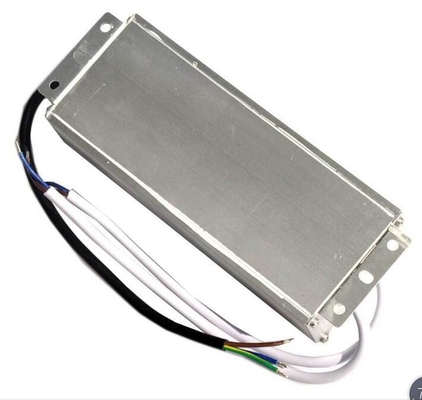 110-240V 50/60HZ Входное напряжение 12V 5A 60W водонепроницаемое питание с длительным сроком службы