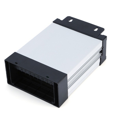 C-Power 110v 220v 12v 24v 1a 3a 5a 10a 15a 20a 25a ip44 водонепроницаемая водонепроницаемая