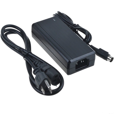 12V 4A 3A 5A 4 Pin Замена адаптера переменного тока