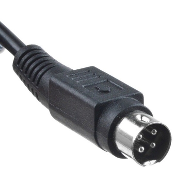 12V 4A 3A 5A 4 Pin Замена адаптера переменного тока