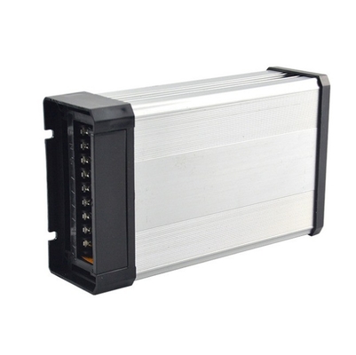 110v 220v ac dc 12v 24v 20a 10a водонепроницаемое питание для светодиодного освещения от C-Power