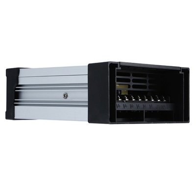 110v 220v ac dc 12v 24v 20a 10a водонепроницаемое питание для светодиодного освещения от C-Power