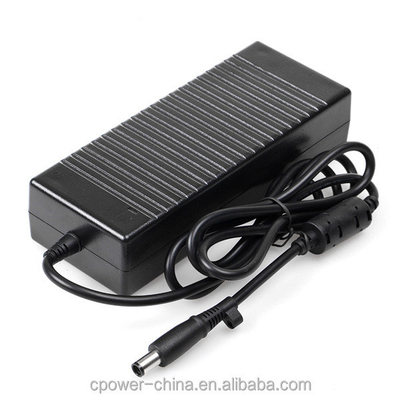 C-Power AC DC 100-240V 120W 12V 10A адаптер питания для одной выходной частоты 50/60Hz