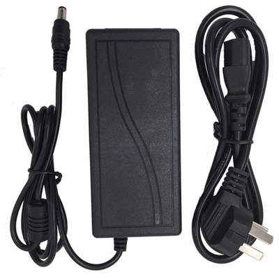 Многофункциональное 12v 6a AC DC питание с 100-240v входом и несколькими выходными опциями