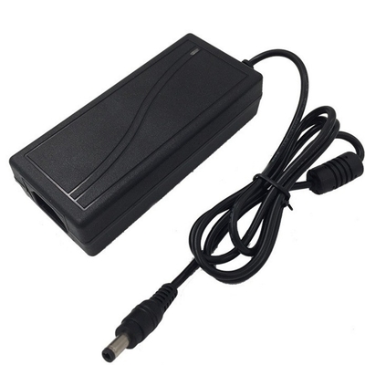 Многофункциональное 12v 6a AC DC питание с 100-240v входом и несколькими выходными опциями