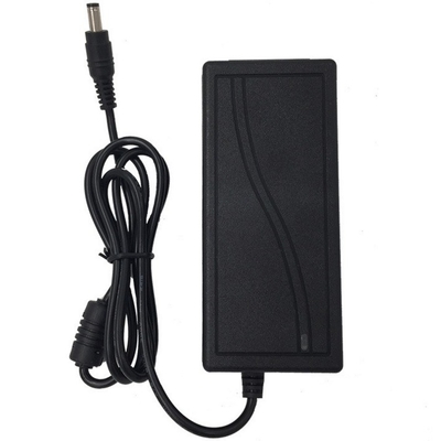 Многофункциональное 12v 6a AC DC питание с 100-240v входом и несколькими выходными опциями