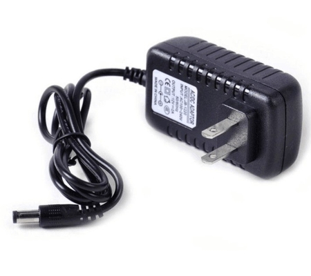 9V 3A 27W AU настенный адаптер питания для 100-240V AC 50/60Hz DC Выходной ток 3000mA