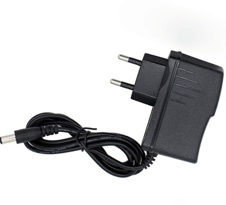 IC чип и фильтр адаптер питания переменного тока для светодиодного света A-Best 12V 5V 6V 2000mA выходный ток