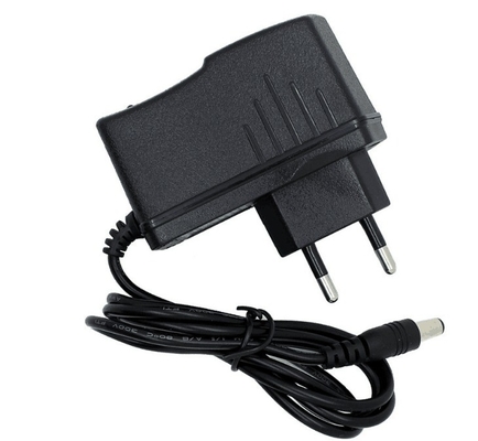 IC чип и фильтр адаптер питания переменного тока для светодиодного света A-Best 12V 5V 6V 2000mA выходный ток