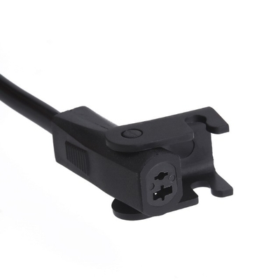 Тип выхода постоянного тока 29V 2A адаптер питания для массажного стула C-Power Input 100-240V AC