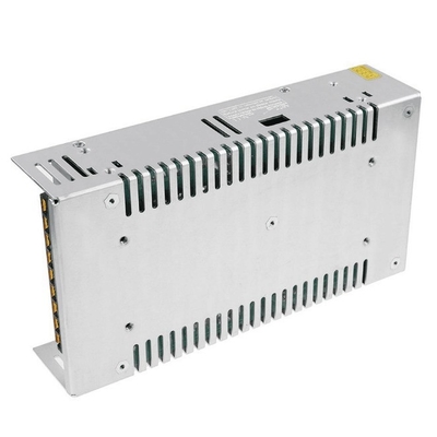 C-Power 360w 12v 30a 24v 15a 12v DC Baku питание с частотой выхода 50/60Hz