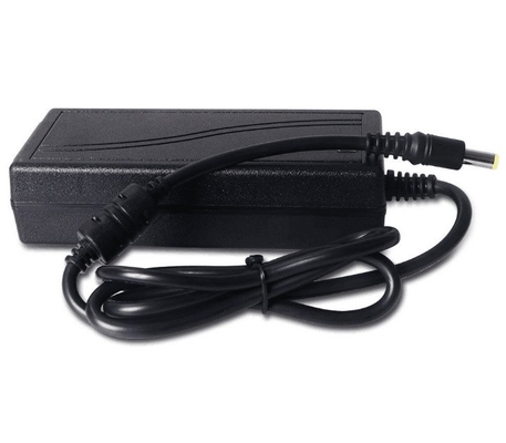 100-240В входный адаптер переменного тока 12V 3A 24V 1500mA 36W адаптер зарядки питания с фильтром IC