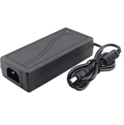 110v -240v Входное напряжение 5v 5a 12v 15v 5v 19v 24v постоянный адаптер питания с пластиковой оболочкой