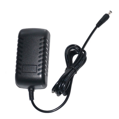 24V 1000mA 24W 24VDC 100mA питание адаптером питания для выходной напряженности 24V выходной тип DC