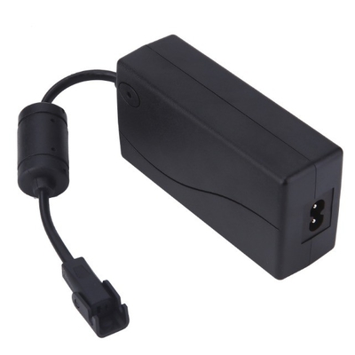 100% ПК Серебро Электрический приседающий источник питания DC29V 2A для C-Power AC100-240V Подходит