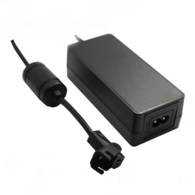 100% ПК Серебро Электрический приседающий источник питания DC29V 2A для C-Power AC100-240V Подходит