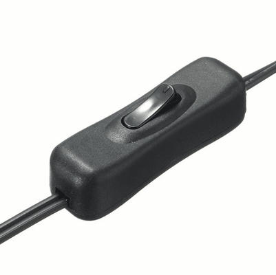 12V 1A 1000ma 2A 3A адаптер питания для переключателя включения/выключения светодиодной ленты и долговечный дизайн
