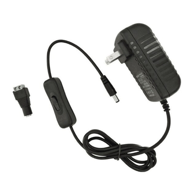 12V 15V 5V 19V 24V выходный адаптер питания AC/DC для электронных продуктов
