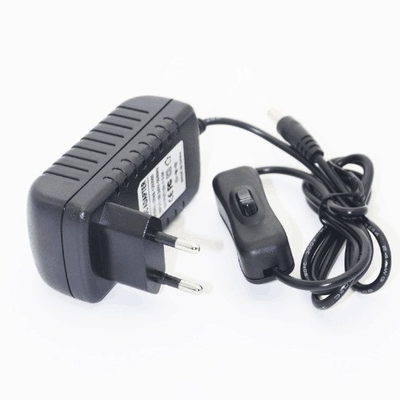 12V 15V 5V 19V 24V выходный адаптер питания AC/DC для электронных продуктов