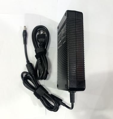 Тип рабочего стола 240W 12V 20A адаптер питания переменного тока для энергосбережения CCTV/LED/ECT
