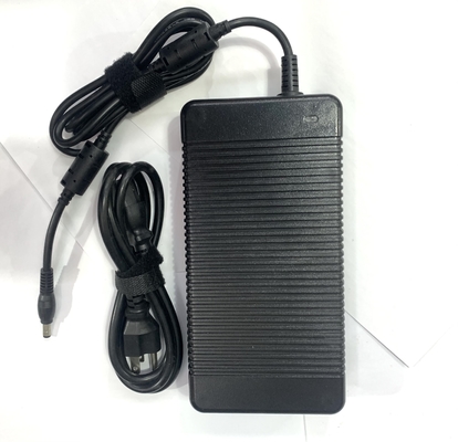 Тип рабочего стола 240W 12V 20A адаптер питания переменного тока для энергосбережения CCTV/LED/ECT