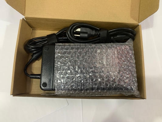 Тип рабочего стола 240W 12V 20A адаптер питания переменного тока для энергосбережения CCTV/LED/ECT